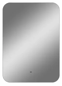 Зеркало «Art&Max» Ravenna 50/70 с подсветкой