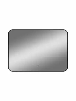 Зеркало «Art&Max» Siena 100/70 с подсветкой