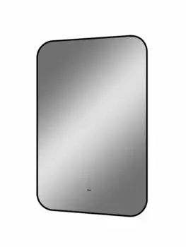 Зеркало «Art&Max» Siena 50/70 с подсветкой