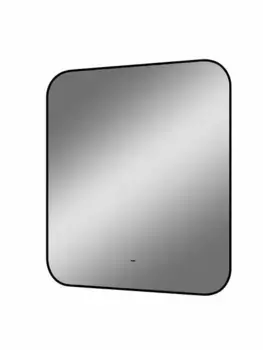 Зеркало «Art&Max» Siena 60/70 с подсветкой