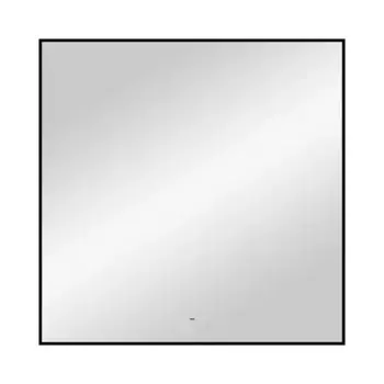 Зеркало «Art&Max» Sorrento 100/100 с подсветкой