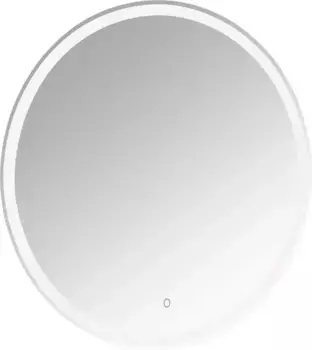 Зеркало «ASB-Woodline» Марика 80