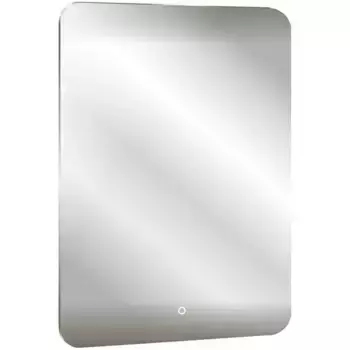 Зеркало «Azario» Паллада 69 с подсветкой