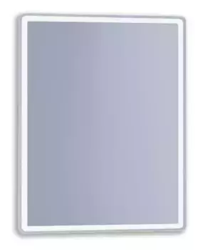 Зеркало «Dreja» Tiny 60 LED с подсветкой
