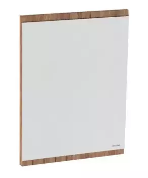 Зеркало «Grossman» Бруно 55 без света веллингтон