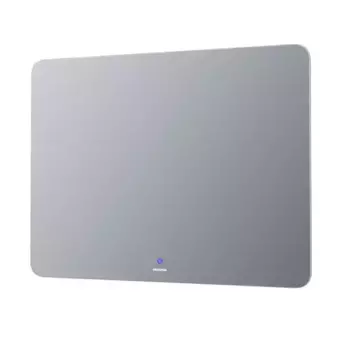 Зеркало «Grossman» Elegans 100/80 с подсветкой