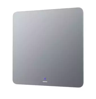 Зеркало «Grossman» Elegans 80 с подсветкой