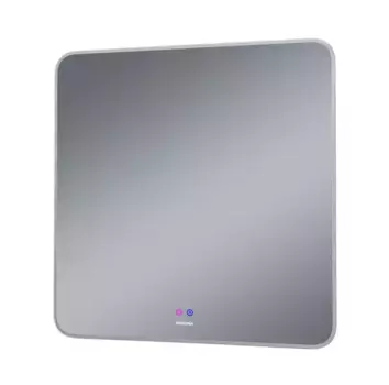 Зеркало «Grossman» Elegans 80 с подсветкой и подогревом