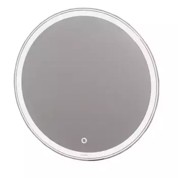 Зеркало «Grossman» Sento 70 с подсветкой