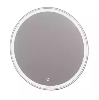 Зеркало «Grossman» Sento 80 с подсветкой