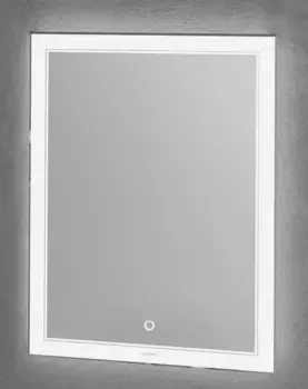 Зеркало «Grossman» Sirius 60 с подсветкой