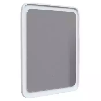 Зеркало «Iddis» Esper 60 с подсветкой