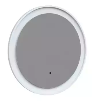 Зеркало «Iddis» Esper 60 с подсветкой