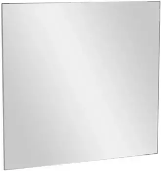 Зеркало «Jacob Delafon» EB1080-RU 60 без света