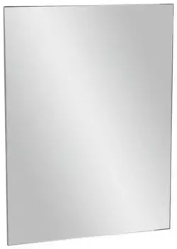 Зеркало «Jacob Delafon» EB1081-NF 50 без света