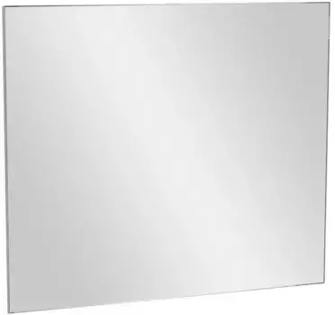 Зеркало «Jacob Delafon» EB1082-NF 70 без света