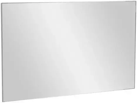 Зеркало «Jacob Delafon» EB1084-NF 105 без света