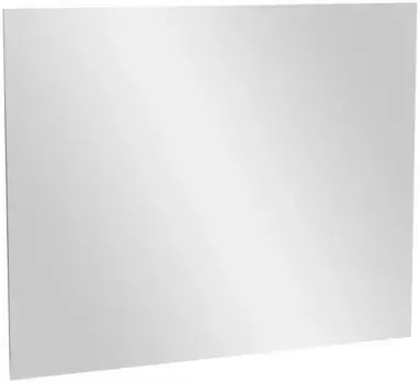 Зеркало «Jacob Delafon» EB1098-RU 80 без света