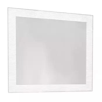 Зеркало «Jorno» Karat 100 с подсветкой