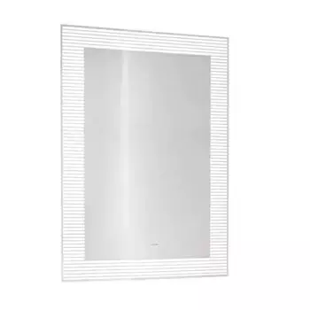 Зеркало «Jorno» Karat 60 с подсветкой