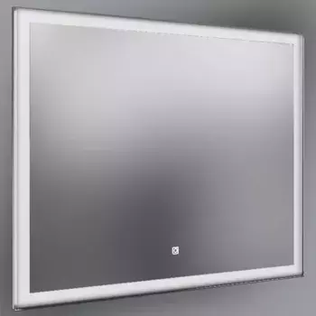 Зеркало «Kerama Marazzi» Mi 100/80 Mi.100 с подсветкой