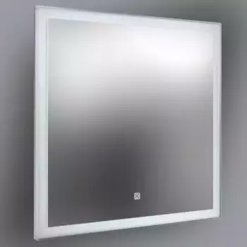 Зеркало «Kerama Marazzi» Mi 80/80 Mi.80 с подсветкой