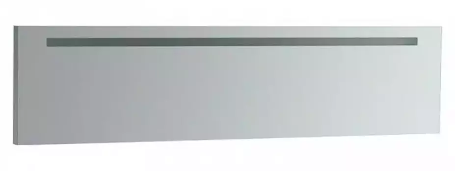 Зеркало «Laufen» Alessi 160/40 с подсветкой