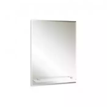 Зеркало «Loranto» Модерн Люкс 60 без света