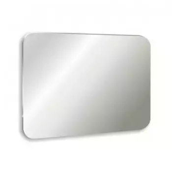 Зеркало «Loranto» Выбор 100 без света