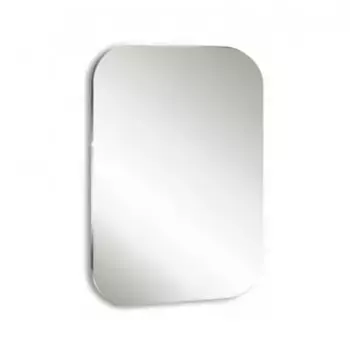 Зеркало «Loranto» Выбор 55 без света