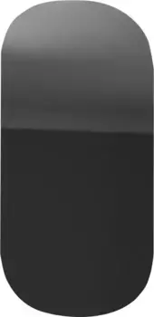 Зеркало «Marka One» Lola 50 с подсветкой