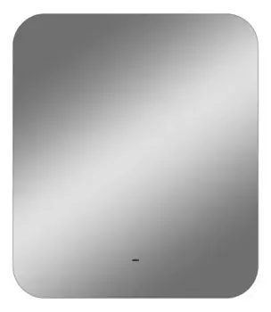 Зеркало «Misty» Адхил 60/70 с подсветкой