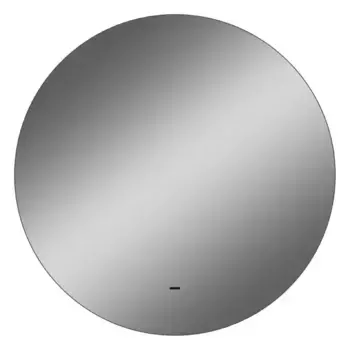 Зеркало «Misty» Аламак 65/65 с подсветкой