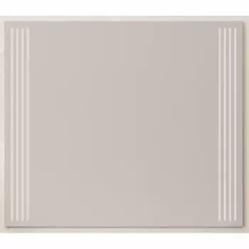 Зеркало «Opadiris» Оникс 100 с подсветкой