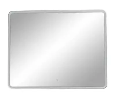 Зеркало «Orange» Nature 100 с подсветкой