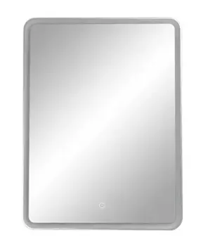 Зеркало «Orange» Nature 60 с подсветкой