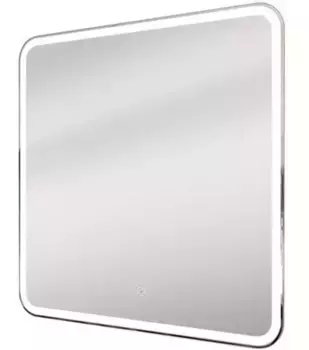 Зеркало «Orange» Nature 80 с подсветкой