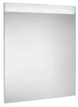 Зеркало «Roca» Prisma 60 с подсветкой и подогревом