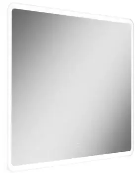 Зеркало «Sancos» Arcadia 90/70 с подсветкой