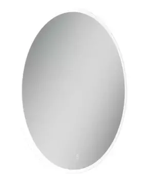 Зеркало «Sancos» Bella 65 с подсветкой