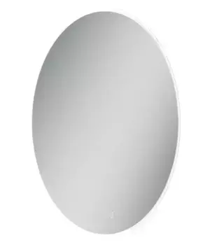 Зеркало «Sancos» Bella 77 с подсветкой