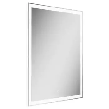 Зеркало «Sancos» City 70 с подсветкой