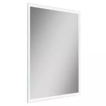 Зеркало «Sancos» Palace 70 с подсветкой