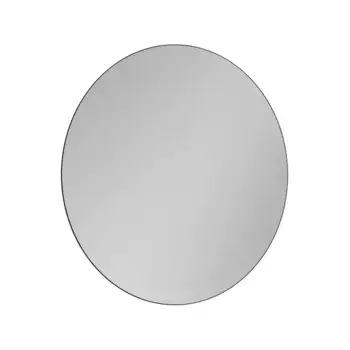 Зеркало «Sancos» Sfera D70 с подсветкой