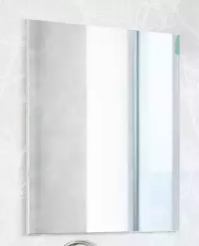 Зеркало «Sanflor» Ингрид 60 без света