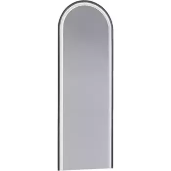 Зеркало Shine 51 с подсветкой Shi.02.51/A · Jorno, Shi.02.51/A