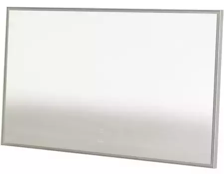 Зеркало «Sintesi» Armadio 120/70 с сенсорным выключателем с подсветкой хром