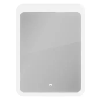 Зеркало «Veneciana» Adda 60/80 с подсветкой