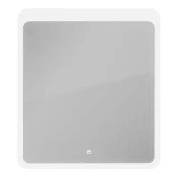 Зеркало «Veneciana» Adda 80/90 с подсветкой