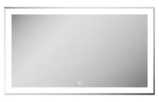 Зеркало «Veneciana» Aventino 105 с подсветкой